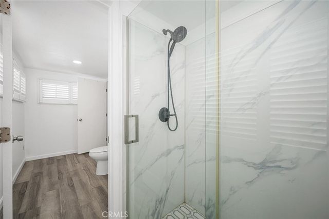 16222 Monterey Lane 81, Huntington Beach, CA 92649