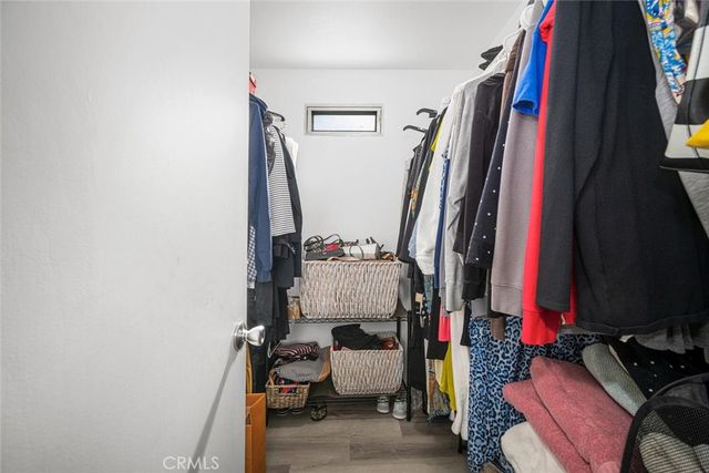 16222 Monterey Lane 81, Huntington Beach, CA 92649
