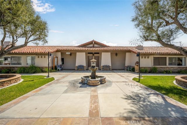16222 Monterey Lane 81, Huntington Beach, CA 92649