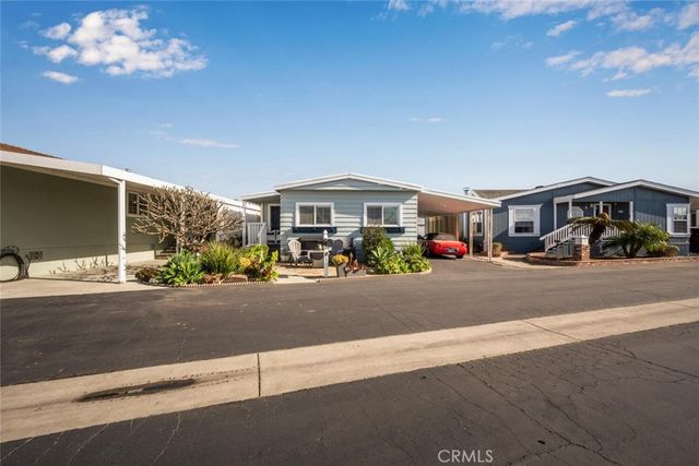 16222 Monterey Lane 81, Huntington Beach, CA 92649