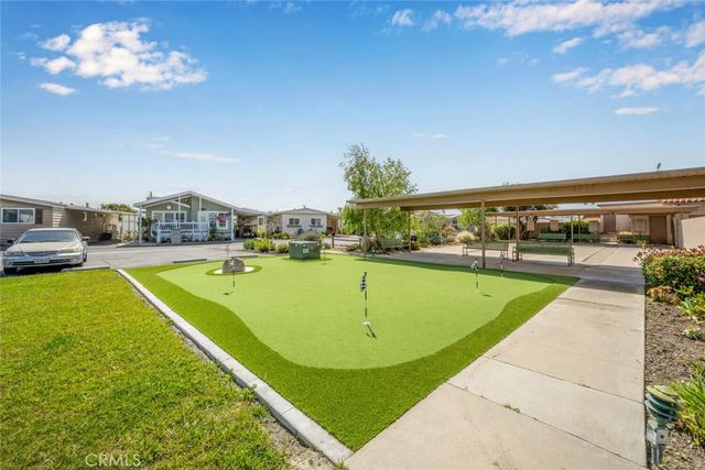 16222 Monterey Lane 81, Huntington Beach, CA 92649
