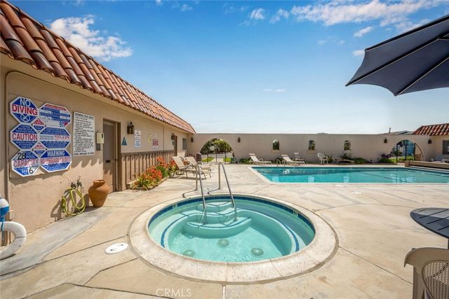 16222 Monterey Lane 81, Huntington Beach, CA 92649