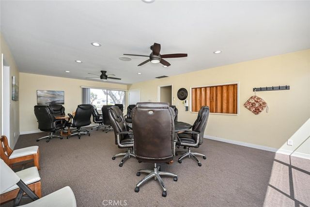 16222 Monterey Lane 81, Huntington Beach, CA 92649