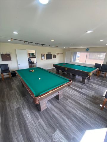 16222 Monterey Lane 81, Huntington Beach, CA 92649