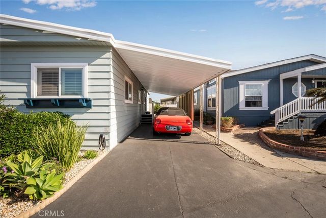 16222 Monterey Lane 81, Huntington Beach, CA 92649