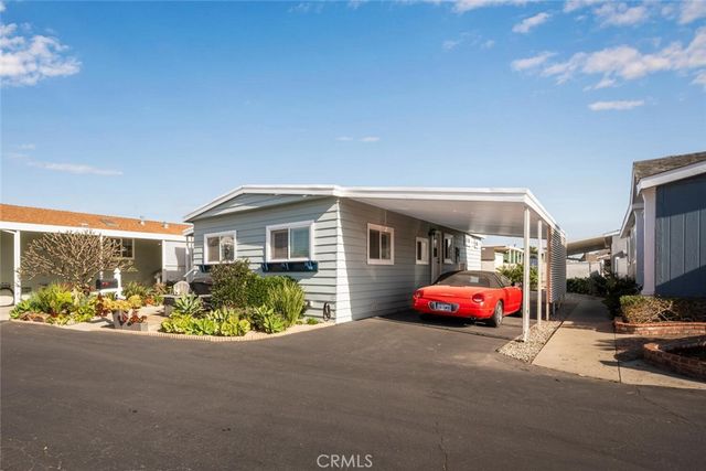 16222 Monterey Lane 81, Huntington Beach, CA 92649