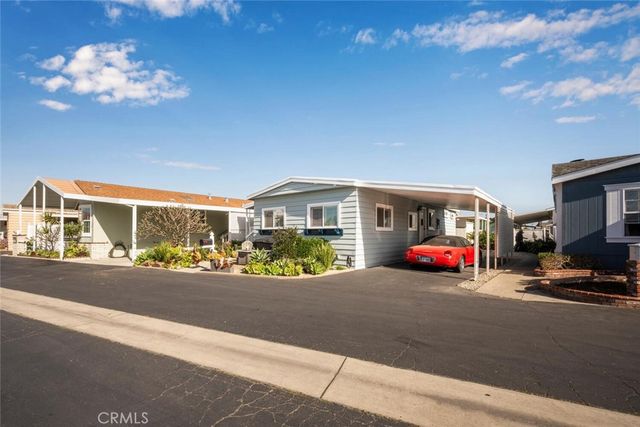 16222 Monterey Lane 81, Huntington Beach, CA 92649