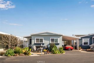 16222 Monterey Lane 81, Huntington Beach, CA 92649