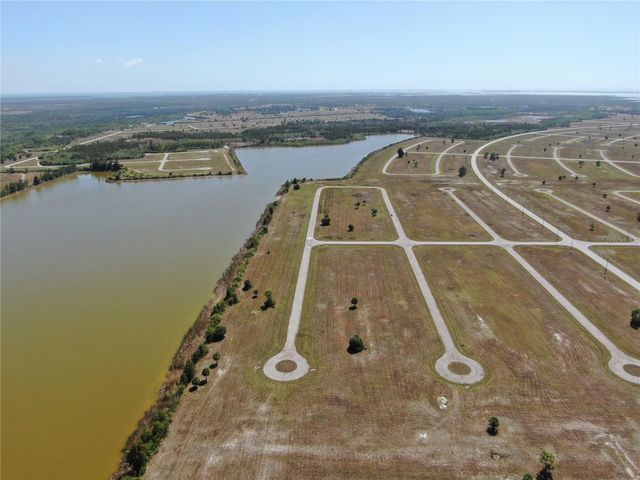 41 THRUSH DRIVE, Placida, FL 33946