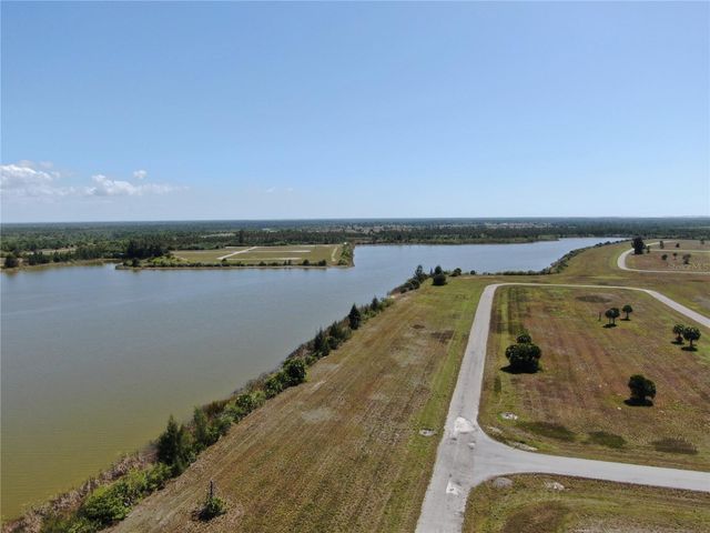 41 THRUSH DRIVE, Placida, FL 33946