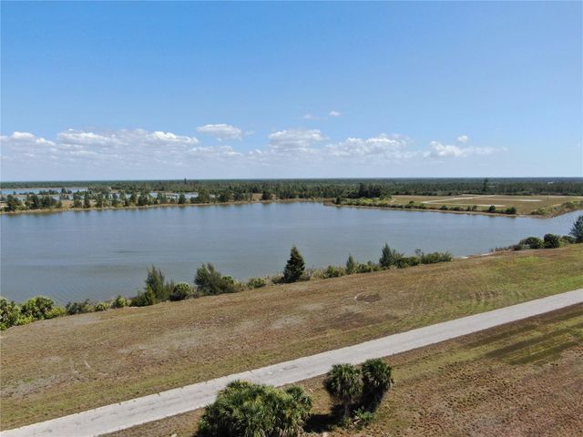 41 THRUSH DRIVE, Placida, FL 33946