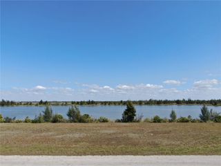 41 THRUSH DRIVE, Placida, FL 33946