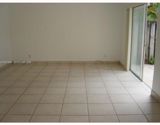 2060 SW 90th Avenue A18, Davie, FL 33324
