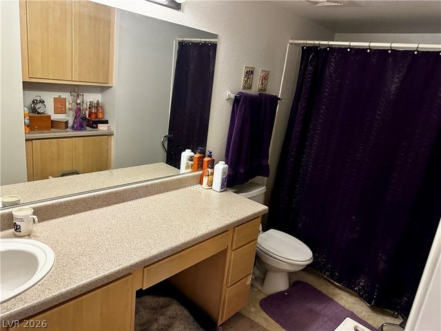 6955 North Durango Drive 3086, Las Vegas, NV 89149