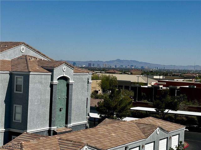 6955 North Durango Drive 3086, Las Vegas, NV 89149