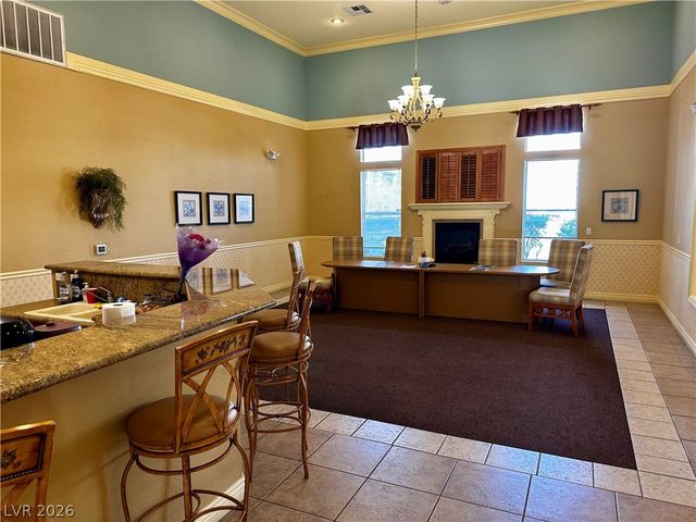 6955 North Durango Drive 3086, Las Vegas, NV 89149