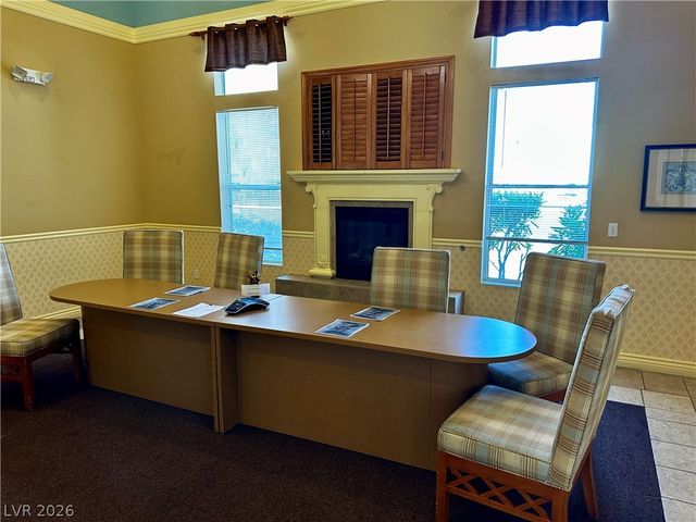 6955 North Durango Drive 3086, Las Vegas, NV 89149
