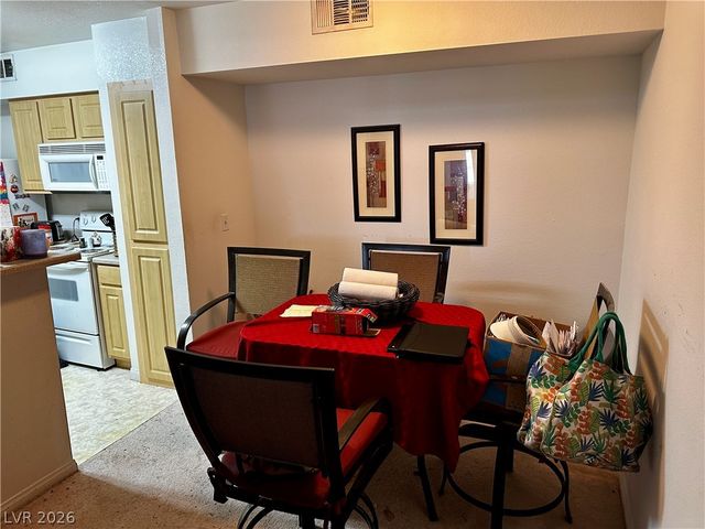 6955 North Durango Drive 3086, Las Vegas, NV 89149