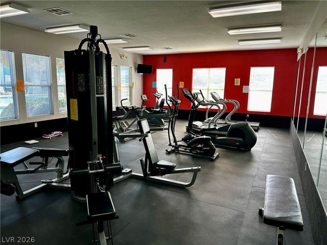 6955 North Durango Drive 3086, Las Vegas, NV 89149