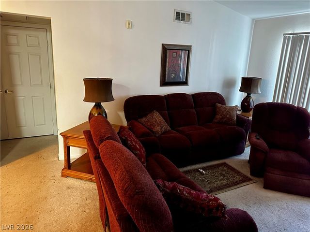 6955 North Durango Drive 3086, Las Vegas, NV 89149