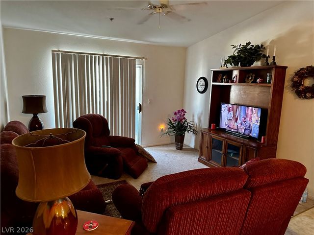 6955 North Durango Drive 3086, Las Vegas, NV 89149