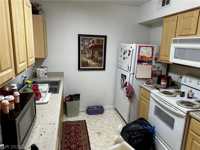 6955 North Durango Drive 3086, Las Vegas, NV 89149