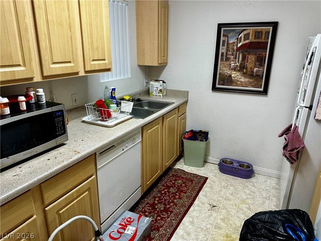 6955 North Durango Drive 3086, Las Vegas, NV 89149