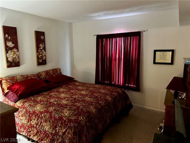 6955 North Durango Drive 3086, Las Vegas, NV 89149