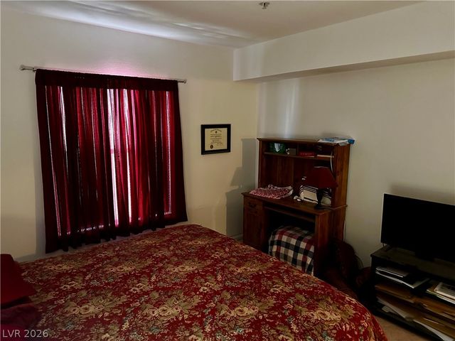 6955 North Durango Drive 3086, Las Vegas, NV 89149