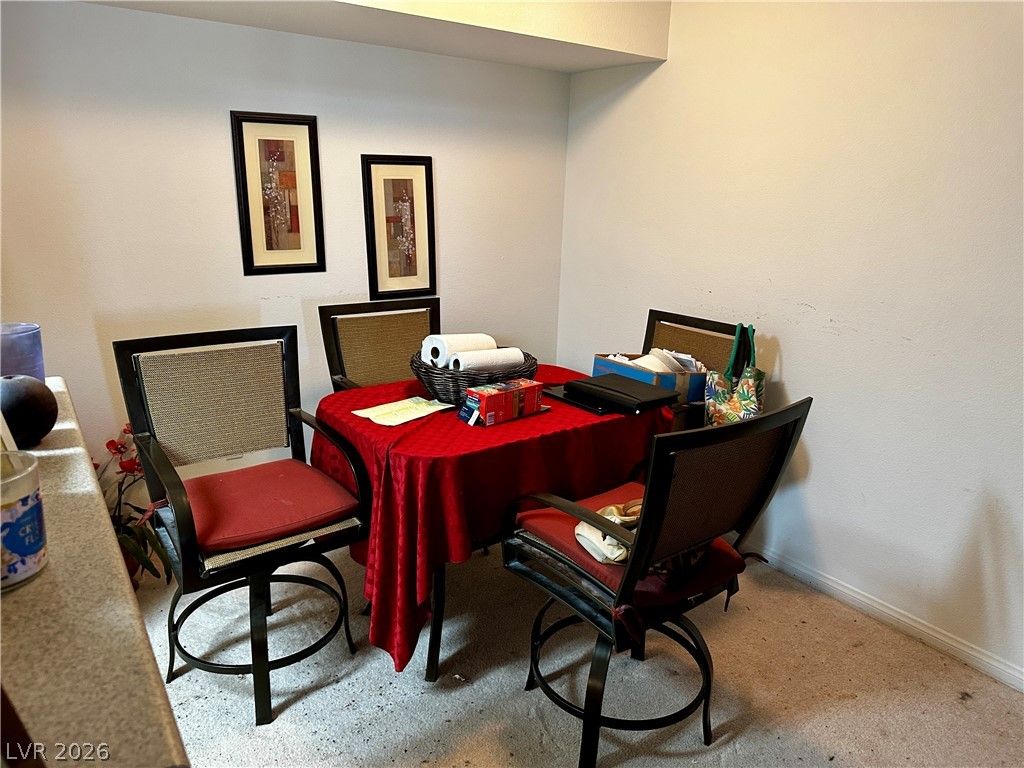 6955 North Durango Drive 3086, Las Vegas, NV 89149