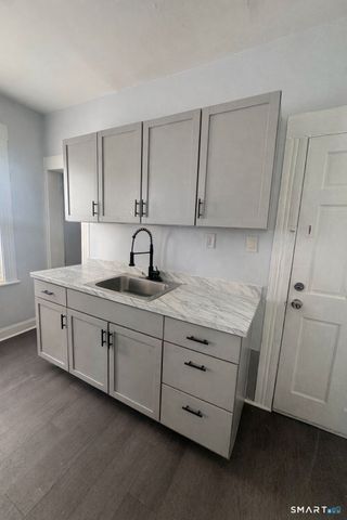 219 Orchard Street, Bridgeport, CT 06608