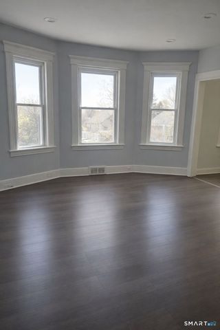 219 Orchard Street, Bridgeport, CT 06608