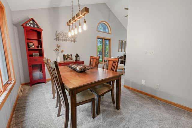 850 Meadowlawn Court, Sartell, MN 56377