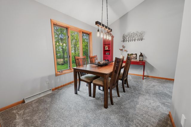 850 Meadowlawn Court, Sartell, MN 56377