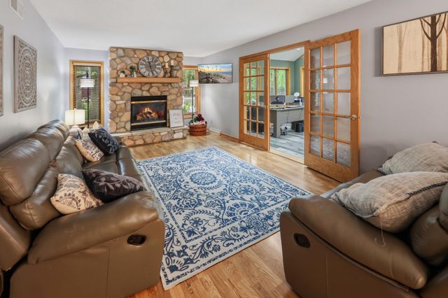 850 Meadowlawn Court, Sartell, MN 56377