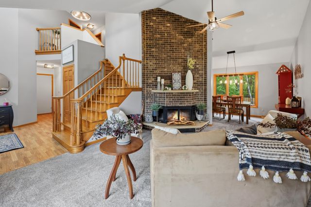 850 Meadowlawn Court, Sartell, MN 56377