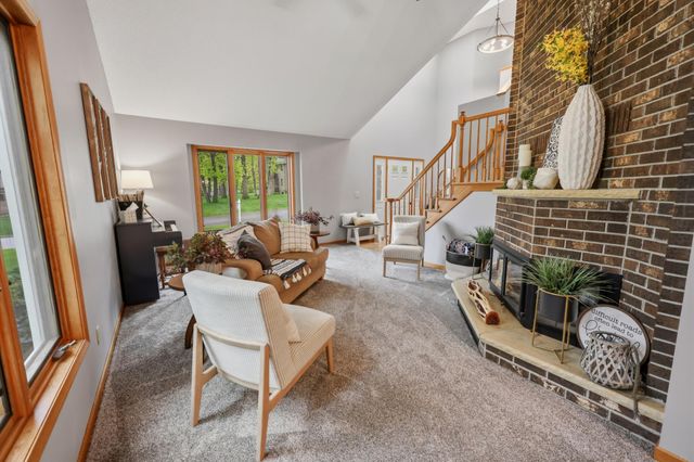 850 Meadowlawn Court, Sartell, MN 56377