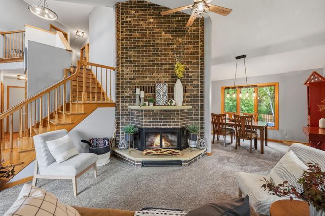 850 Meadowlawn Court, Sartell, MN 56377