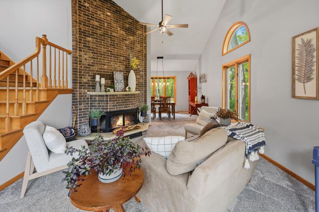 850 Meadowlawn Court, Sartell, MN 56377