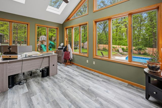 850 Meadowlawn Court, Sartell, MN 56377