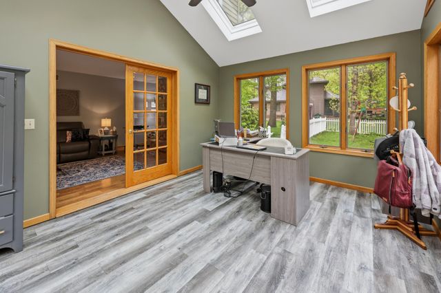 850 Meadowlawn Court, Sartell, MN 56377