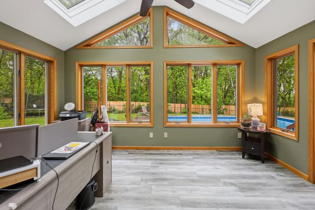 850 Meadowlawn Court, Sartell, MN 56377
