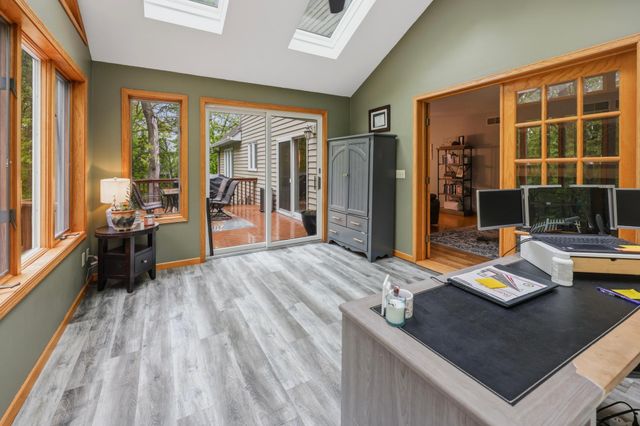 850 Meadowlawn Court, Sartell, MN 56377