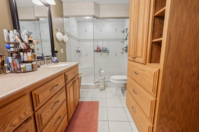 850 Meadowlawn Court, Sartell, MN 56377