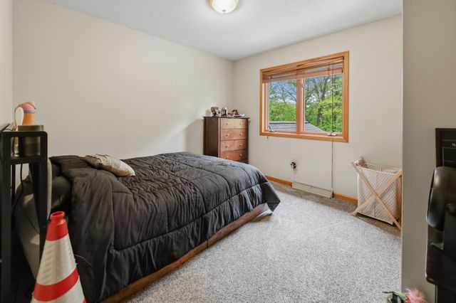 850 Meadowlawn Court, Sartell, MN 56377