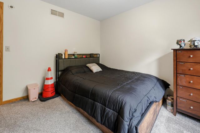 850 Meadowlawn Court, Sartell, MN 56377