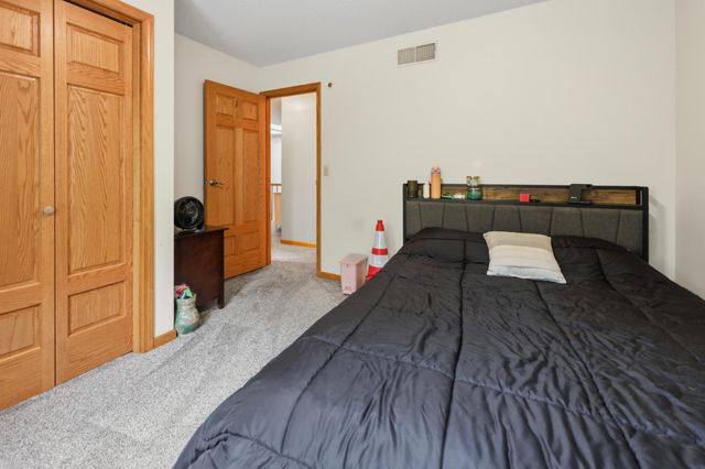850 Meadowlawn Court, Sartell, MN 56377