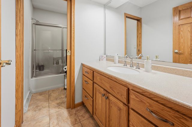 850 Meadowlawn Court, Sartell, MN 56377