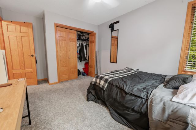 850 Meadowlawn Court, Sartell, MN 56377