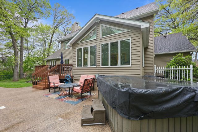 850 Meadowlawn Court, Sartell, MN 56377